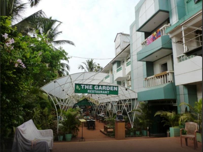 La-Ben-Resort