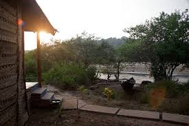 The Bay AgondaResort