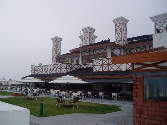 Jaypee Residency Manor