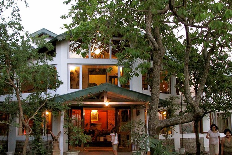 PRIM Resort