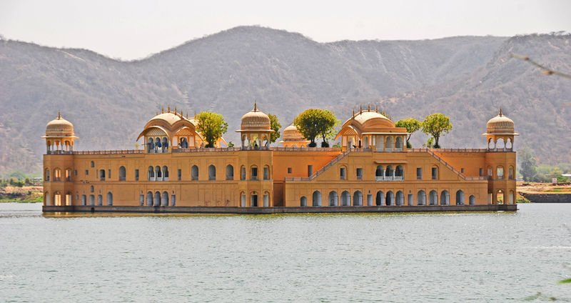 jal-mahal