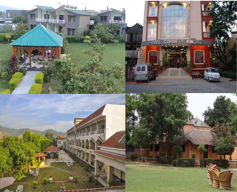 3star-hotel-corbett