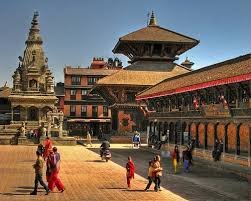 nepal-tour